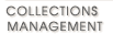 Collections Management