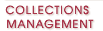 Collections Managment