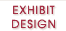 Exhibit Design