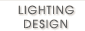 Lighting Design