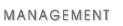 MANAGEMENT