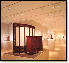 Naples Musem